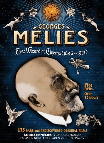 georges-melies