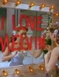 ilovemelvintitle
