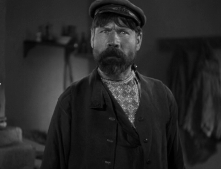 ivan1
