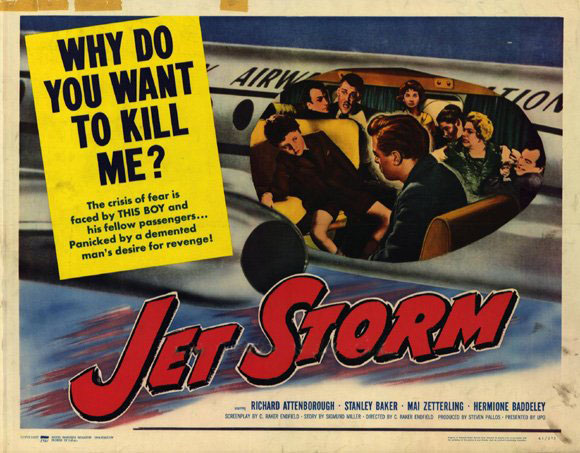 jet-storm-poster