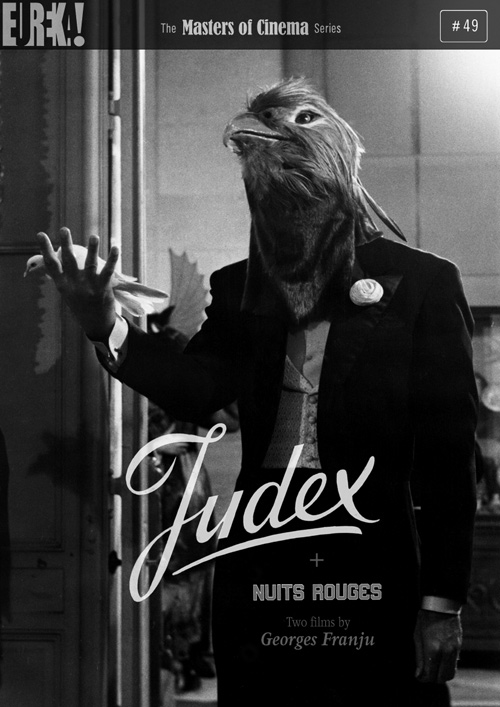judexdvd