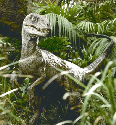 jurassic_park