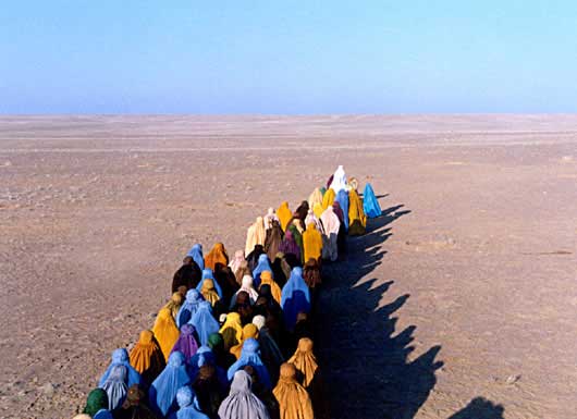 kandahar-4