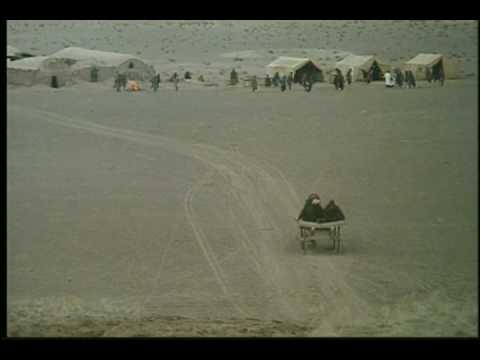 kandahar21