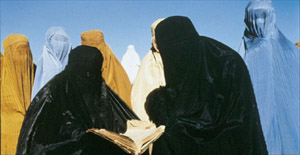 kandahar5