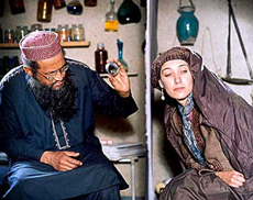 kandaharl2