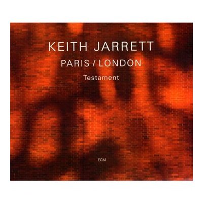 keithjarretttestament