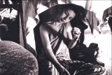 khroustaliov-my-car2