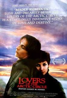 lovers-of-the-arctic-circle-poster