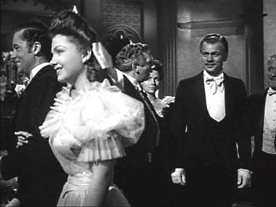 magnificent-ambersons