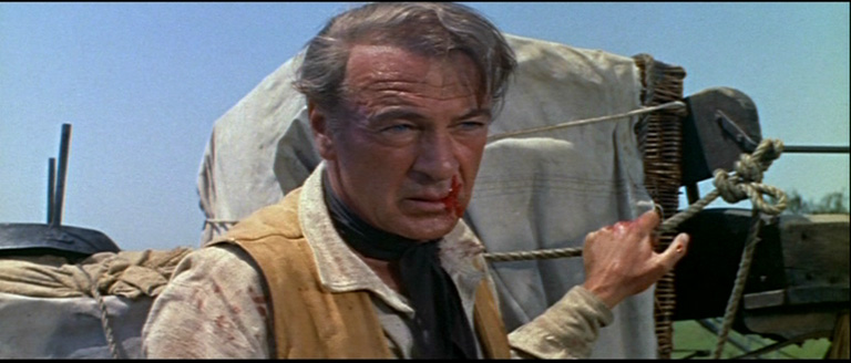 man-of-the-west-cooper