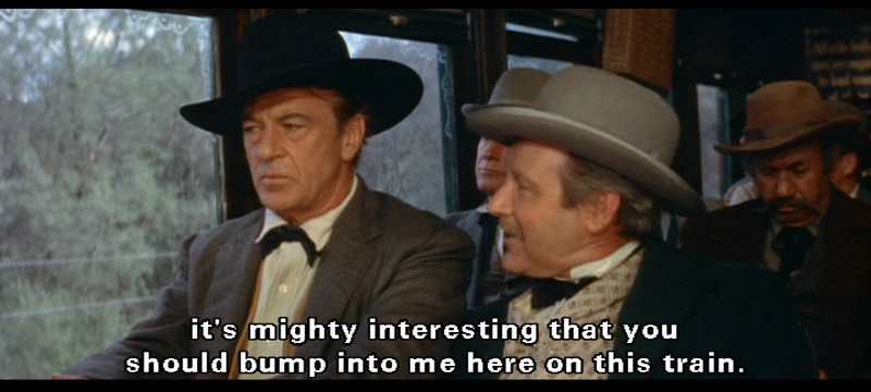 man-of-the-west-train