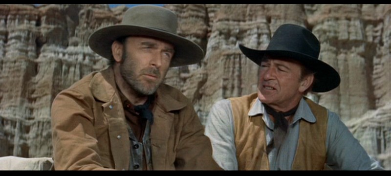 man-of-the-west