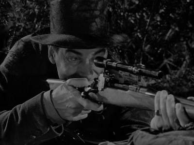 man_hunt_walter_pidgeon_
