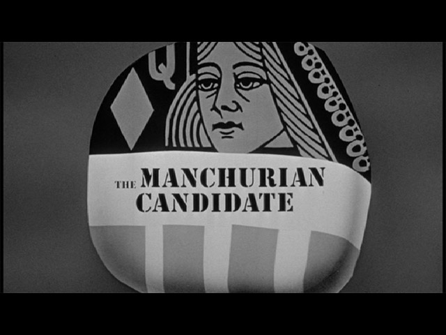 manchurian-candidate-title