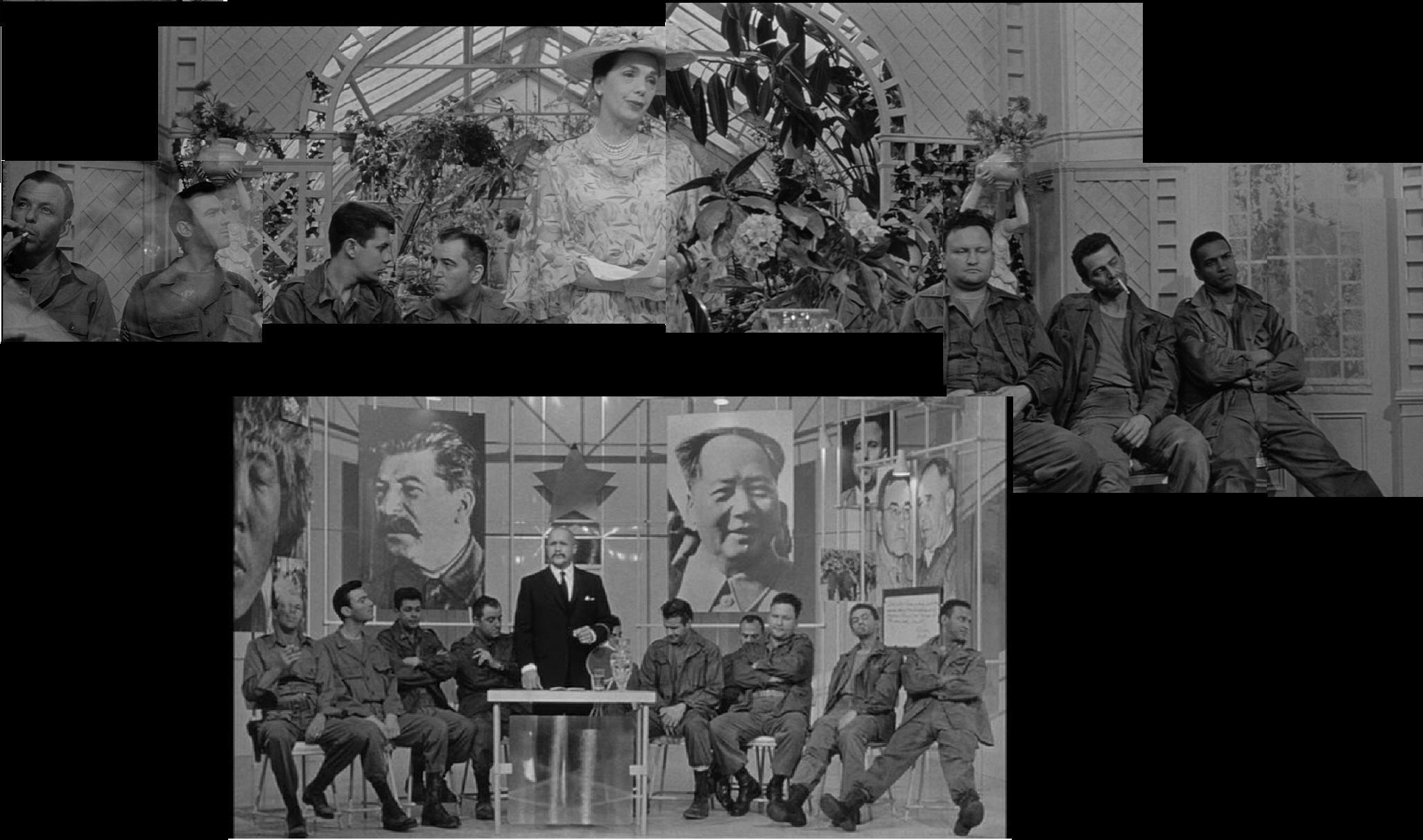 manchuriancandidate2images