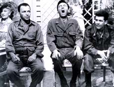 manchurianpows