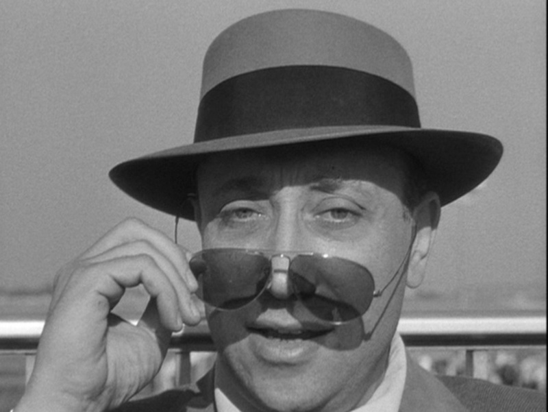 melvilleinbreathless