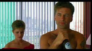 miami-blues-baldwin-leigh