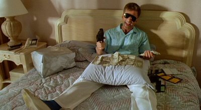 miamiblues3