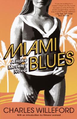 miamibluesbook2