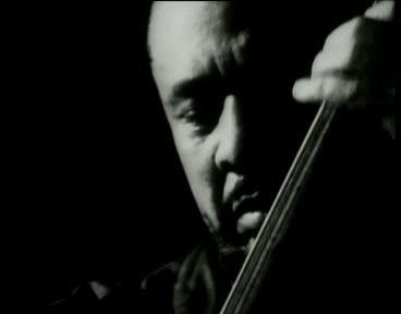 mingus-1