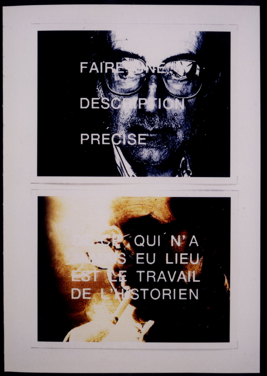 momentschoisiscollage