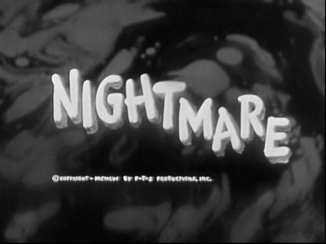 nightmare-title