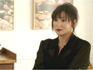 noradunn