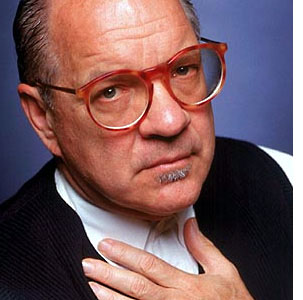 paulschrader