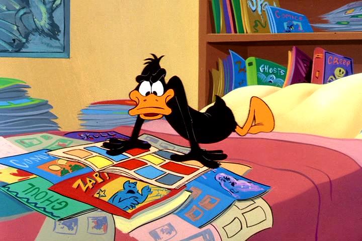 quackbusters1