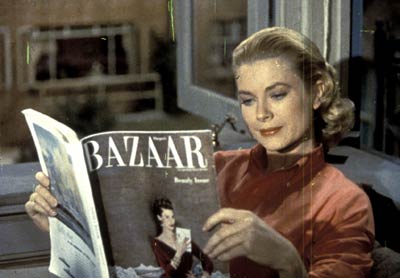 rear-window-hb