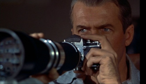 rear-window2