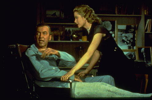 rear_window_stewartkelly
