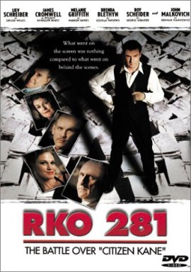 rko281