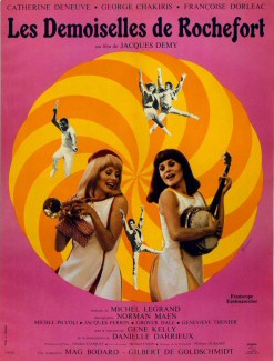 rochefort_poster