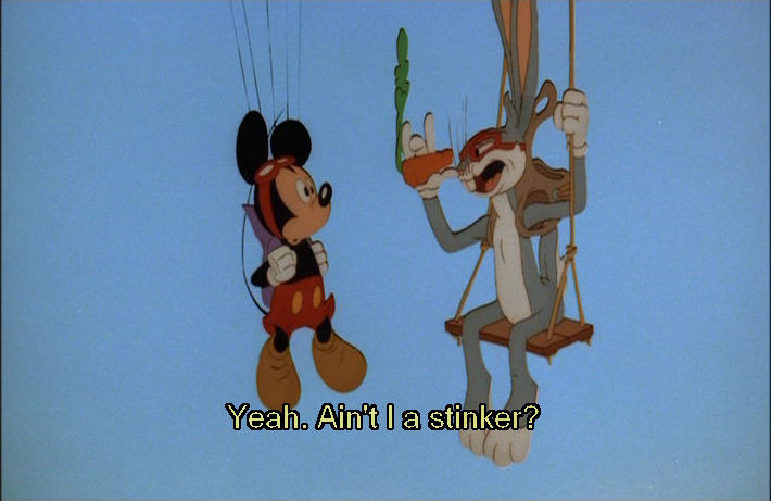 roger-rabbit-mickey-mouse-bugs-bunny-113