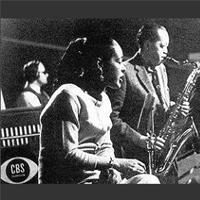 /wp-content/uploads/2010/02/screenshotTheSoundOfJazz.jpg