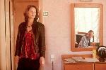 signs__wonders_rampling