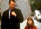 signs__wonders_skarsgard