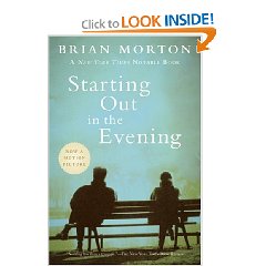 startingoutbook