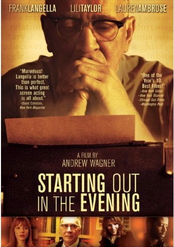 startingoutposter