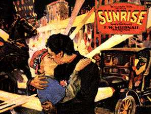sunrisead