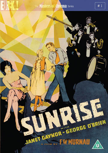 sunriseposter2