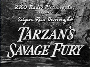 tarzanssavagefurytitle