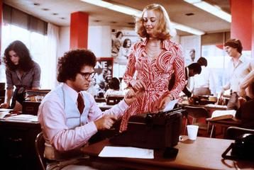 taxi-driver-cybill-brooks