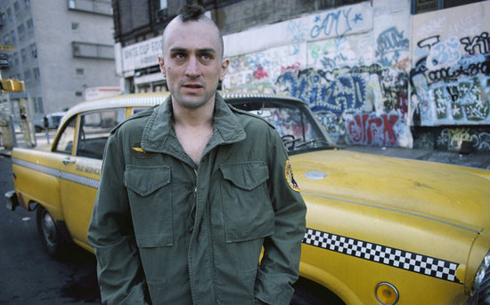 taxi-driver-mohawk