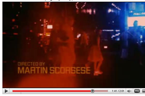taxi-driver-scorsese-title