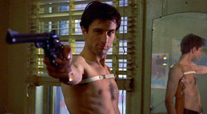 taxi_driver