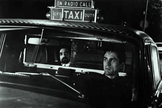 taxi_driver_scorsese